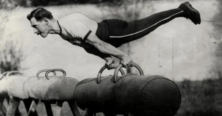 Les origines historiques des planches
